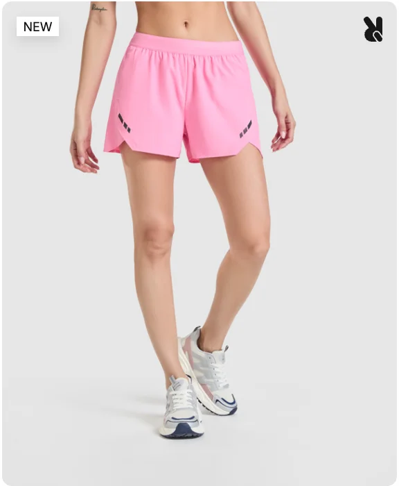 STRATOS 0434 — abbigliamento sport personalizzato