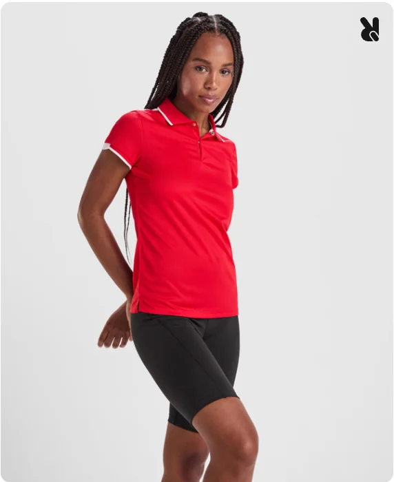 TAMIL WOMAN 0409 — abbigliamento sport personalizzato