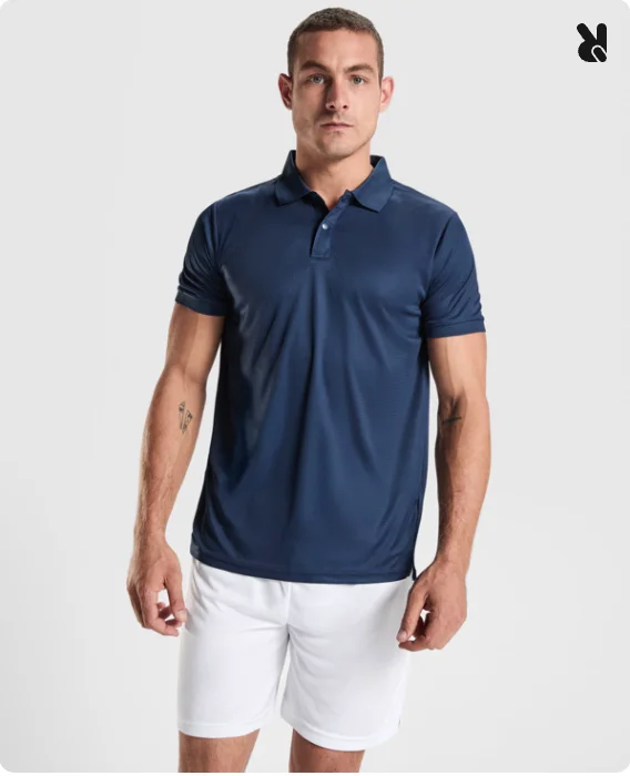 TORMO 0400 — abbigliamento sport personalizzato