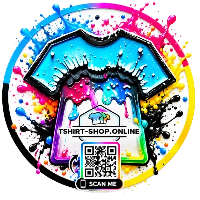Tshirt-Shop.Online