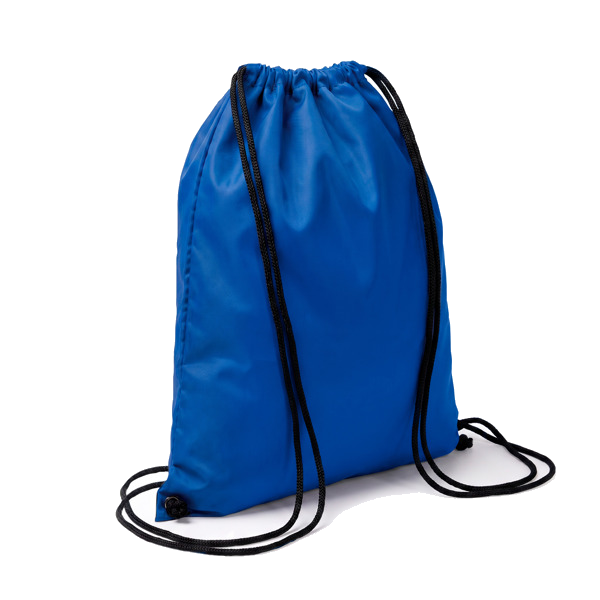 Zaino Hamelin personalizzato