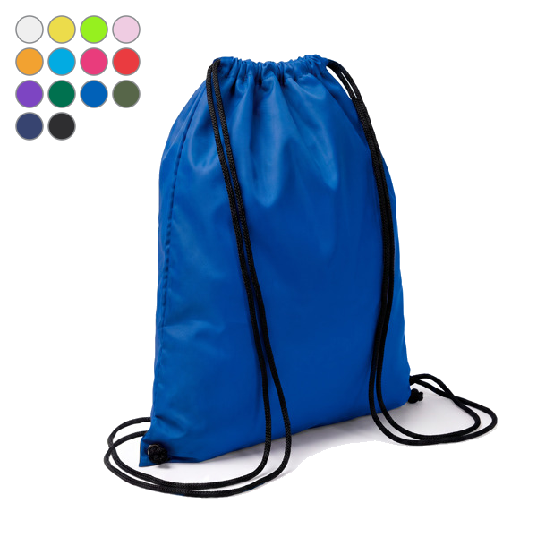 Zaino Hamelin personalizzato