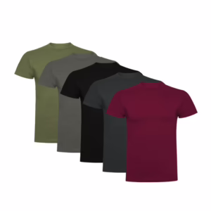 Pack da 5 - Autunno