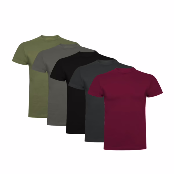 Pack da 5 - Autunno