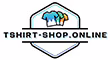 T-shirt Shop Online