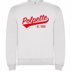 Stile di vita italiano 🇮🇹 Polpette al Sugo