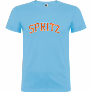 spritz4